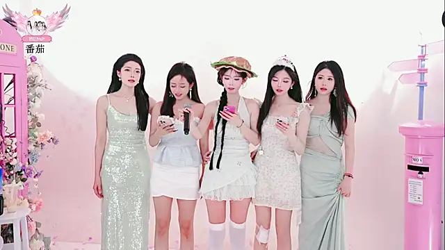 美女badgirl777888在线直播