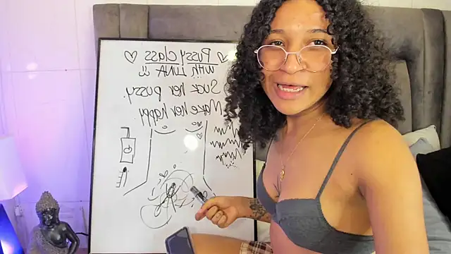 Layla_Clarke Live Sex Cams