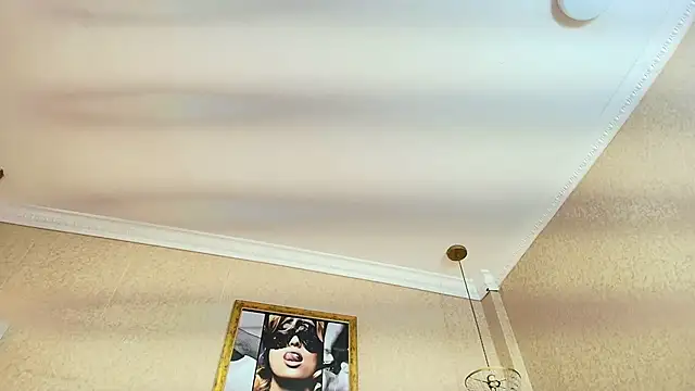Genesisrayden