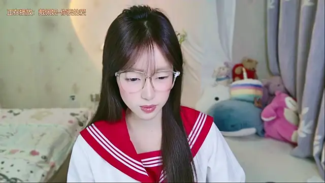 美女tiantianquandawang在线直播