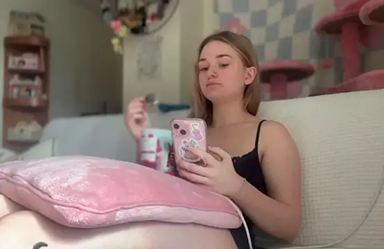 pinkie_piexx