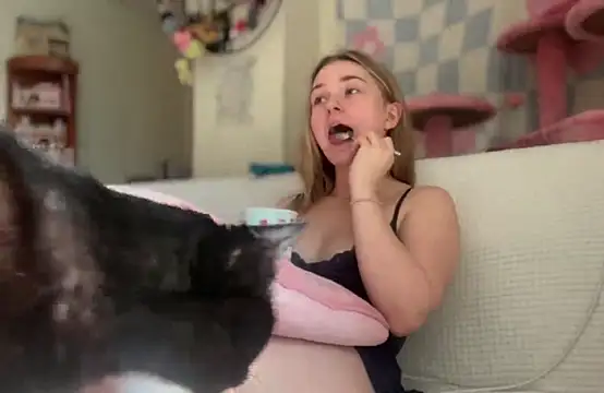 pinkie_piexx