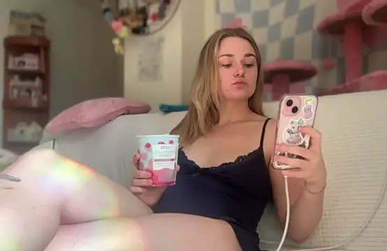 pinkie_piexx