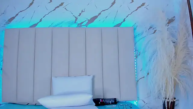 Elody_rousse Live Sex Cams