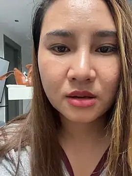美女Emmie767在线直播