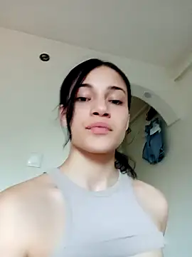 Virgin_Pussy_Love's Webcam Show
