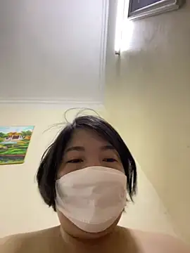 Hachi_Sweetbabie_