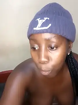 Swit_virgin22