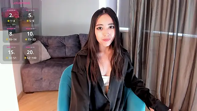 MaeAtwood Live Sex Cams
