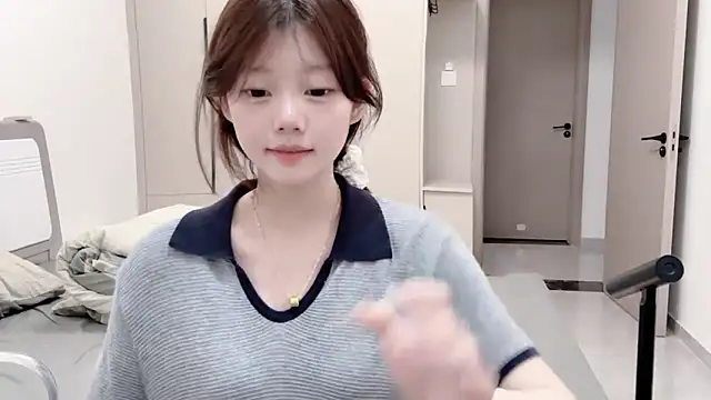 美女yang-yang-yang在线直播