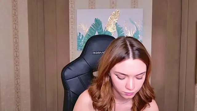 Ariadna_Holder Live Sex Cams