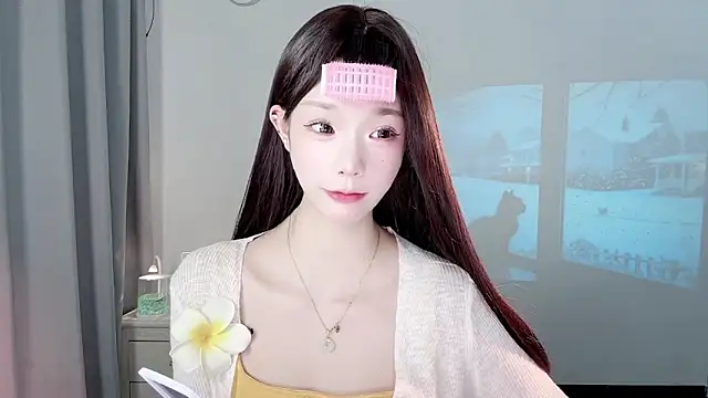 美女Gogo-888在线直播