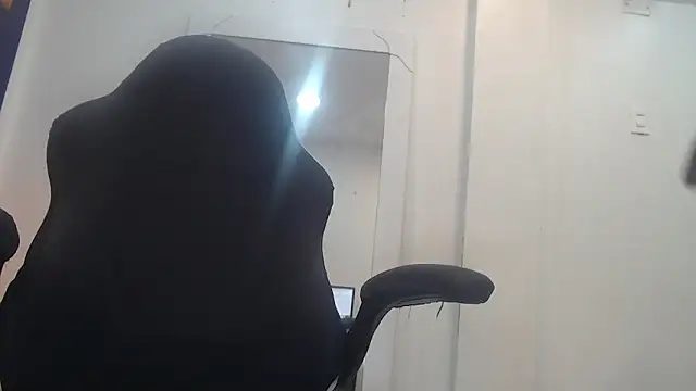JackyHotBlack