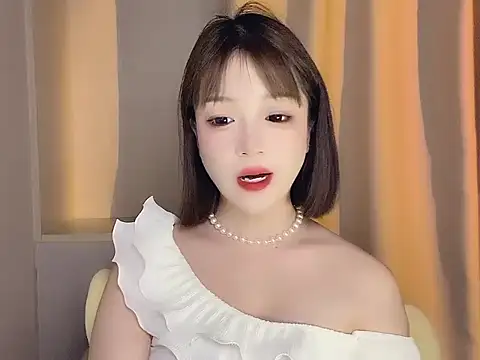 美女DDxiaoxiao在线直播