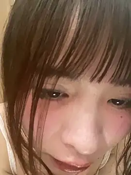 美女niuniu886在线直播