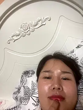 美女nianxiaohua886在线直播