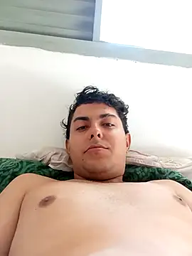 Pau_moreno23