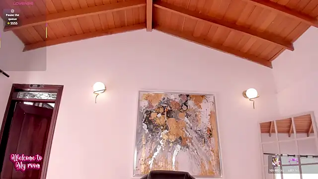 AnastasiaBoiko Live Sex Cams