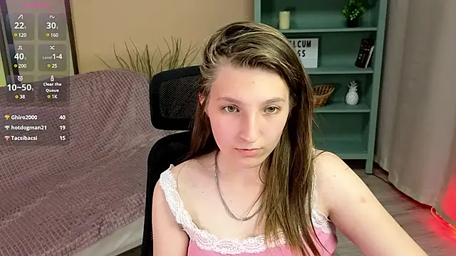 Mia_Myles Live Sex Cams