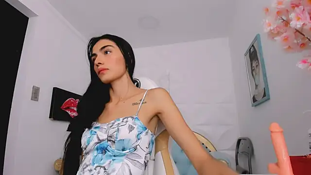 eimy_skinny_ Live Sex Cams