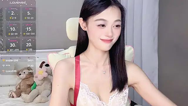 美女xiaojiu-99在线直播