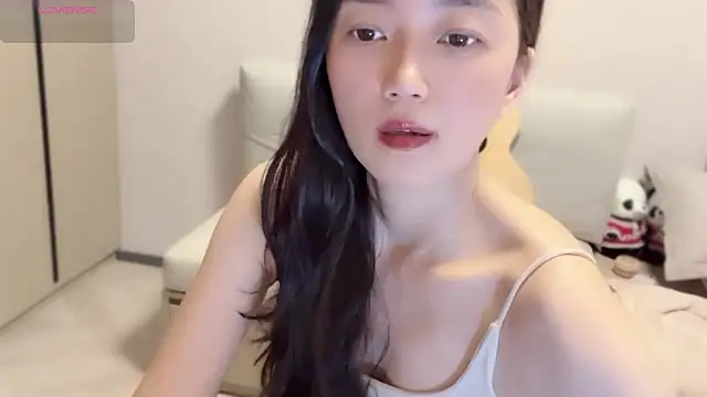 美女A-xena在线直播