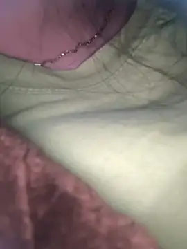 Sweetlove_77