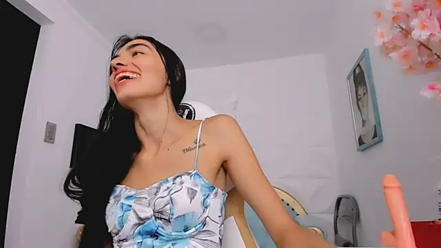 eimy_skinny_ Live Sex Cams