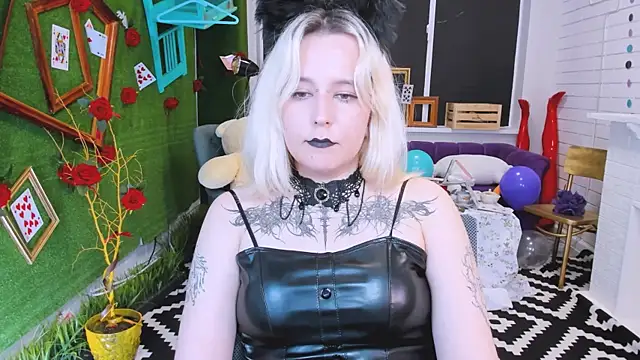 Tollimoll Live Sex Cams