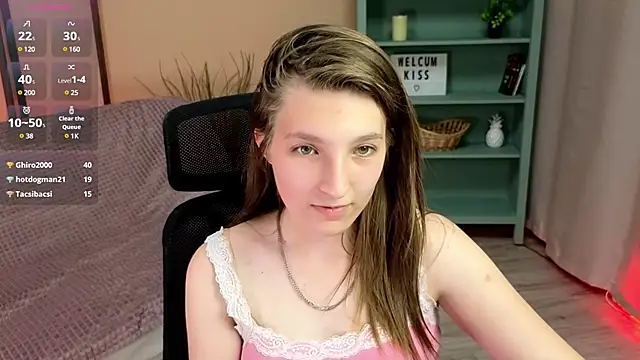 Mia_Myles Live Sex Cams
