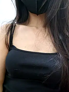 meomeocute