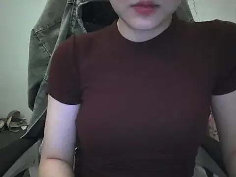 0_Lynne_0