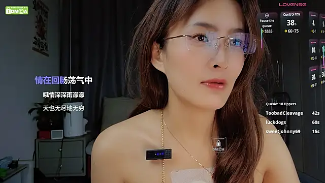 美女Youth3_在线直播
