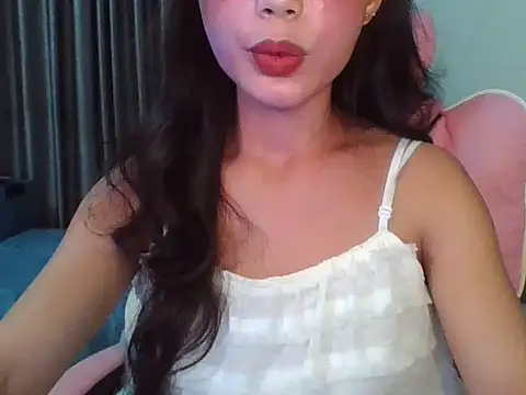 Lucie-Sexy2k