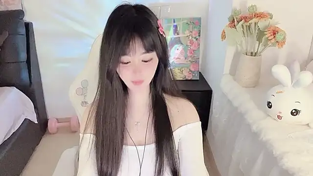 美女Milla-z在线直播