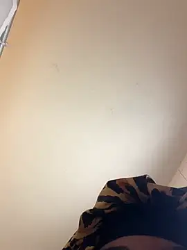 shortandstackeddd's Webcam Show