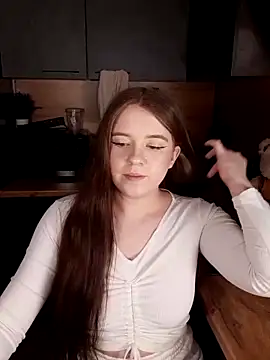 regina_meredith1's Webcam Show