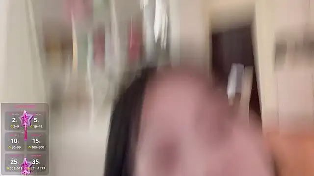 美女insgirl在线直播