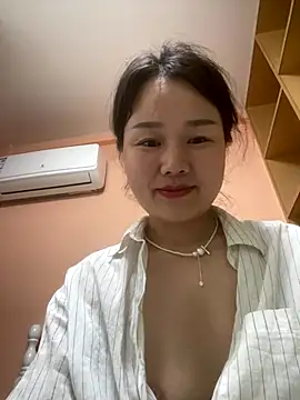 美女nianxiaohua886在线直播
