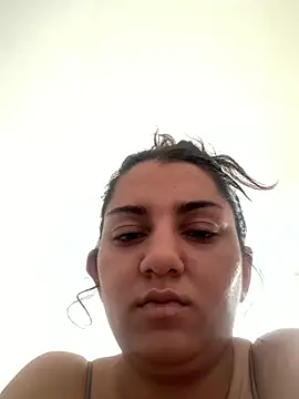 lexxxiiiii's Webcam Show