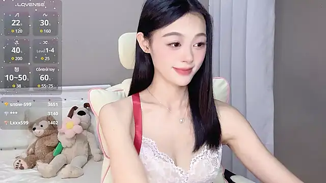 美女xiaojiu-99在线直播