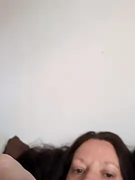 titsup401's Webcam Show