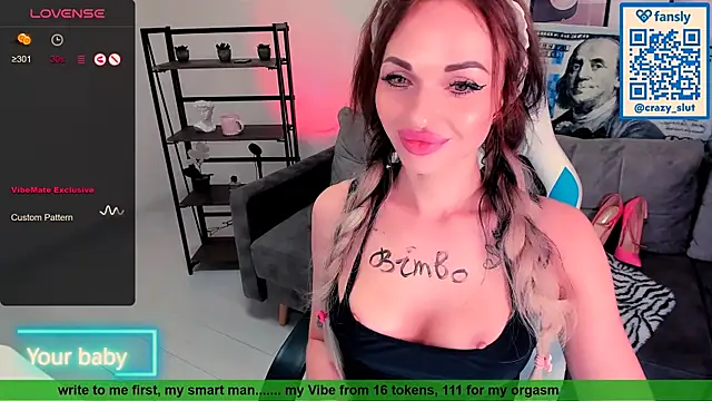 Lola_Richi Live Sex Cams