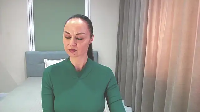 Amanda_Goodwin_ Live Sex Cams