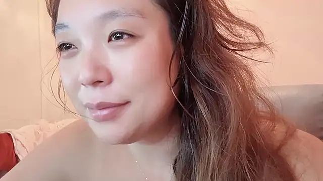 美女Z30966903S在线直播