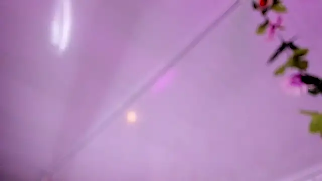 Hottie_Alice Live Sex Cams