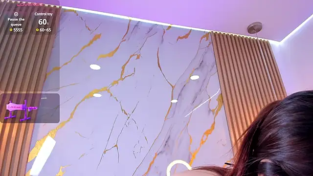 alissaowens_ Live Sex Cams