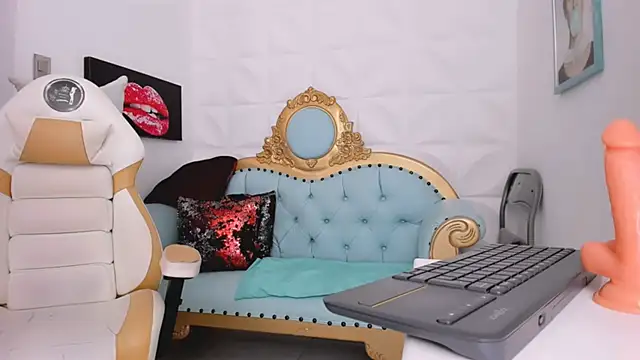 eimy_skinny_ Live Sex Cams