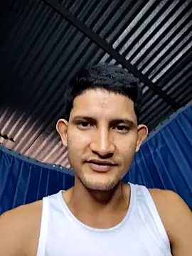 soyvedattt's Webcam Show