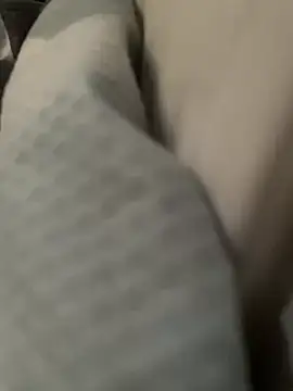 stripchatbusiness